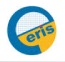 我们还经营ERIS公司（台湾）的各种二极管产品。